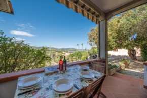 Casa Luppoli Portoferraio
